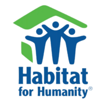 Habitat for Humanity