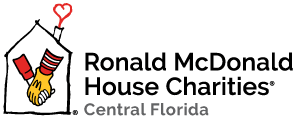 Ronald McDonald House