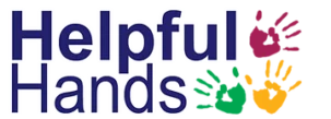 Helpful Hands