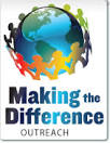 Making A Difference Outreach