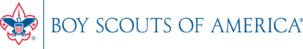 Boy Scouts of America
