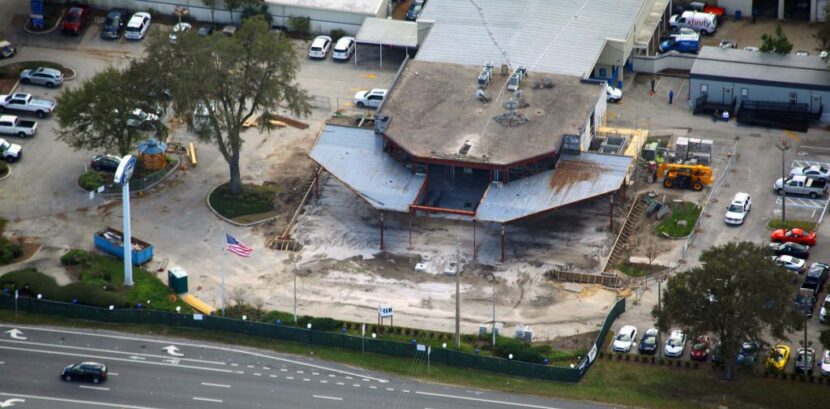 AutoNation012517 LG 1024x504