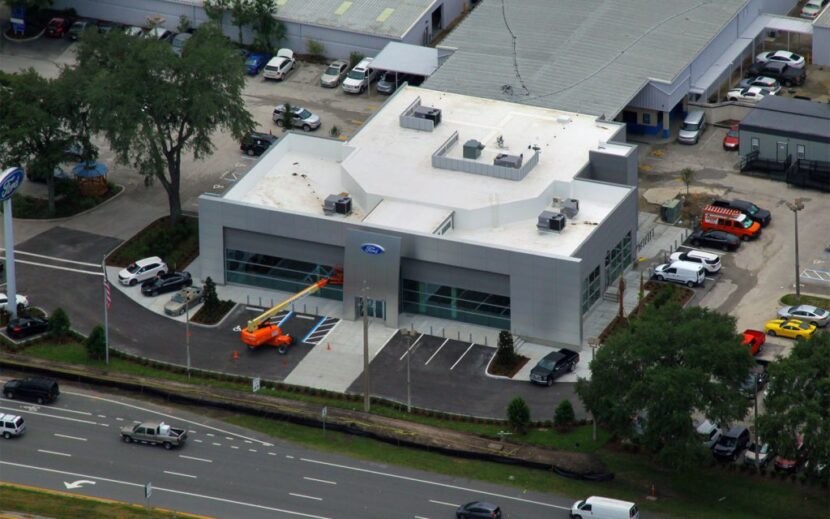 AutonationFord jacksonville lg 1 1024x640