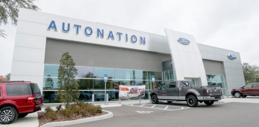 AutonationFord jacksonville lg 1024x504