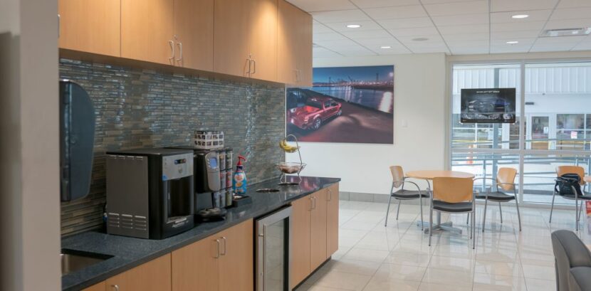 RLH Autonation Ford Jacksonville Large 100 1024x504