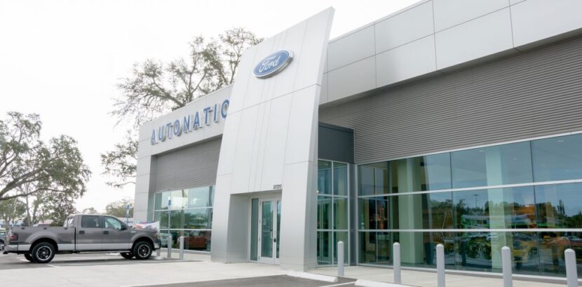 RLH Autonation Ford Jacksonville Large 115 1024x504