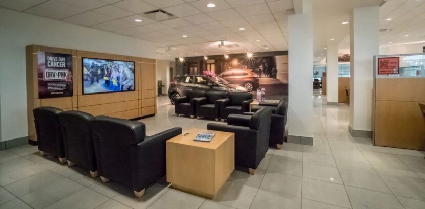 RLH Autonation Ford Jacksonville Large 16 1024x504