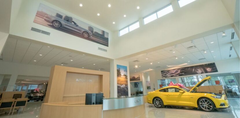 RLH Autonation Ford Jacksonville Large 32 1024x504