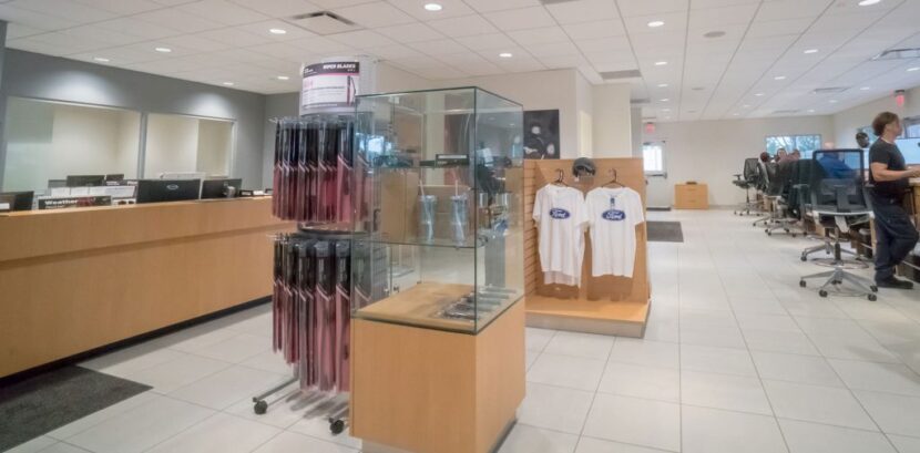 RLH Autonation Ford Jacksonville Large 59 1024x504