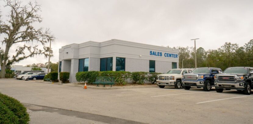 RLH Autonation Ford Jacksonville Large 67 1024x504