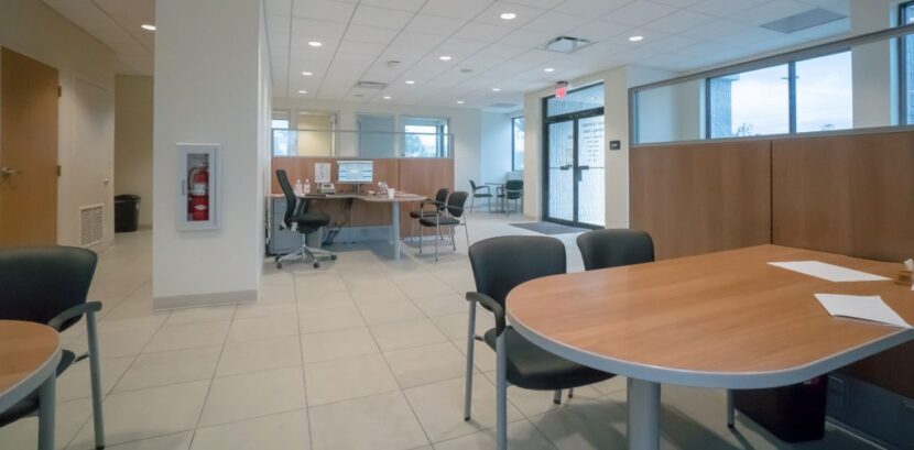 RLH Autonation Ford Jacksonville Large 79 1024x504