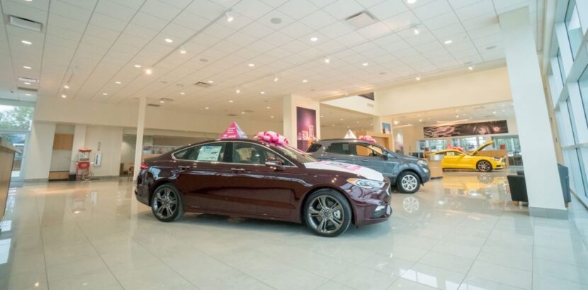 RLH Autonation Ford Jacksonville Large 9 1024x504