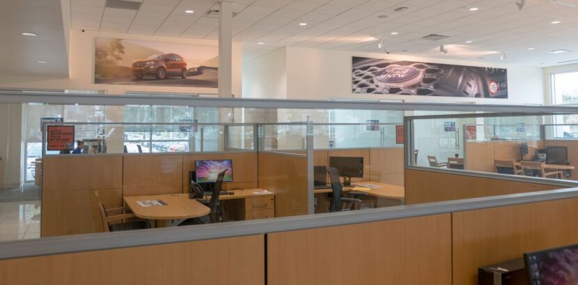 RLH Autonation Ford Jacksonville Large 95 1024x504