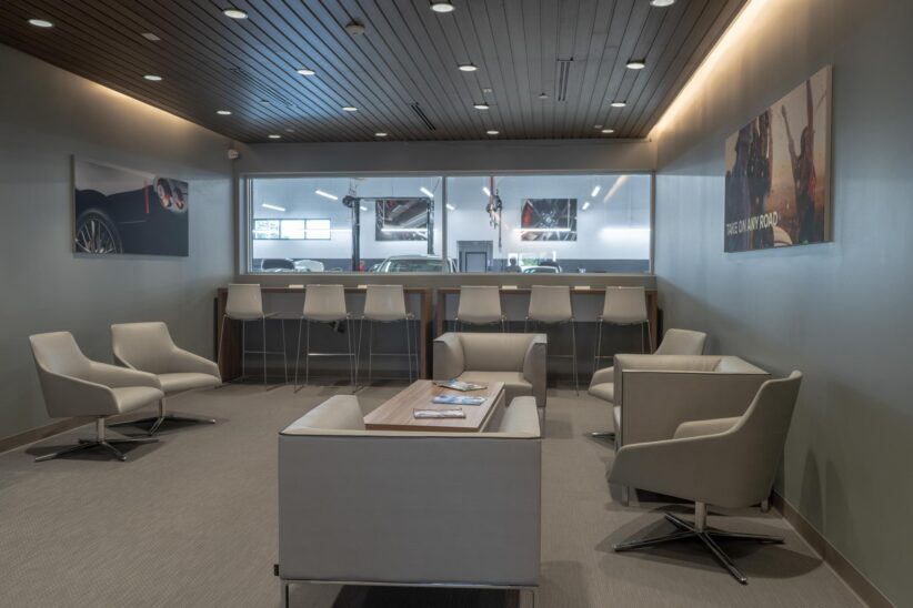 Clearwater Nissan LRG17