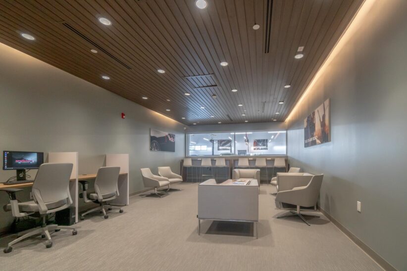 Clearwater Nissan LRG28