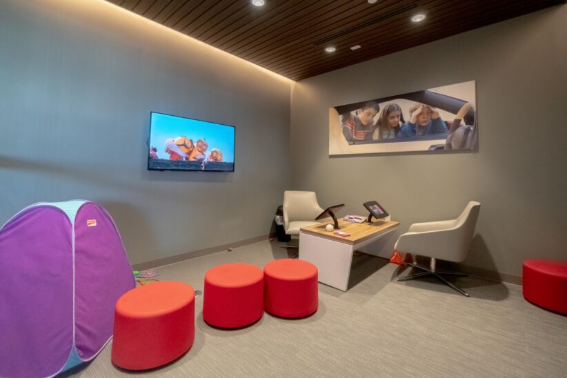 Clearwater Nissan LRG32