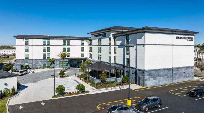 Springhill Suites WP 04