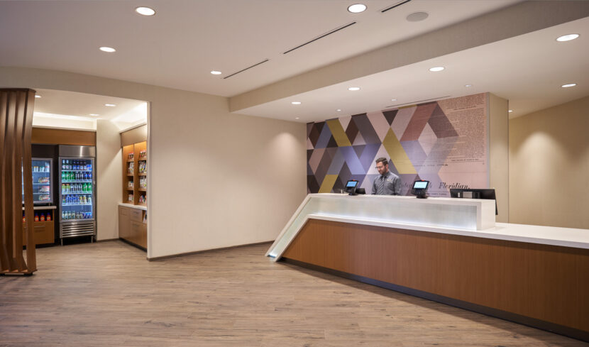 Springhill Suites WP 05