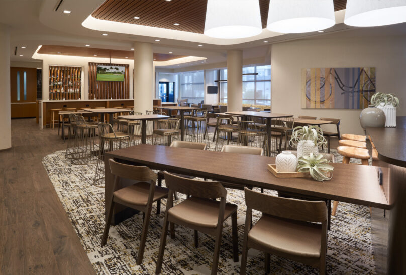 Springhill Suites WP 07