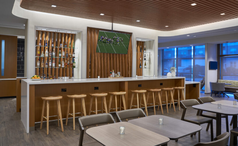 Springhill Suites WP 08