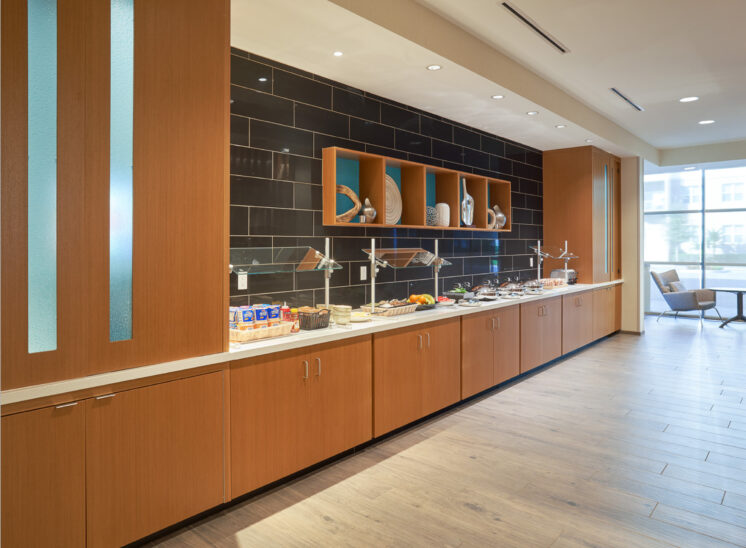 Springhill Suites WP 09