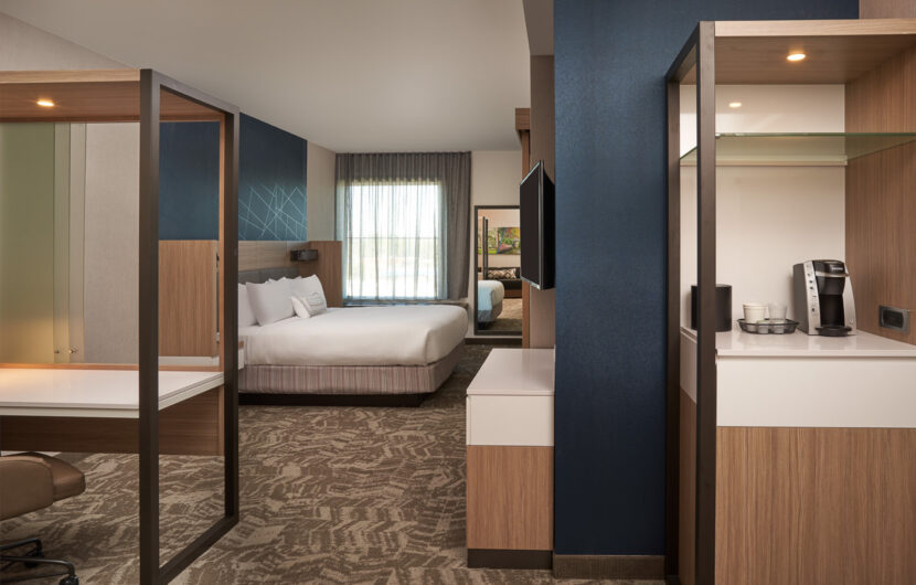 Springhill Suites WP 10