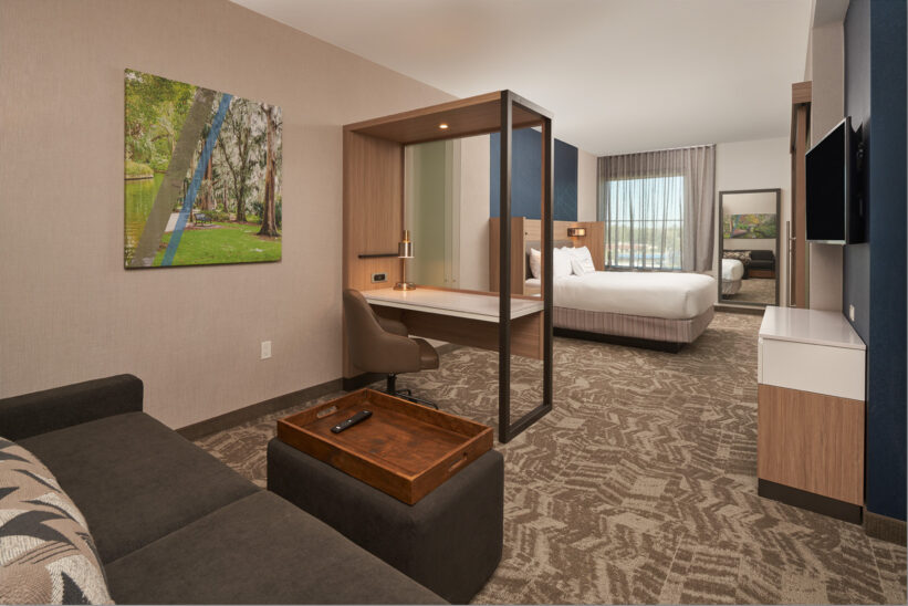 Springhill Suites WP 11