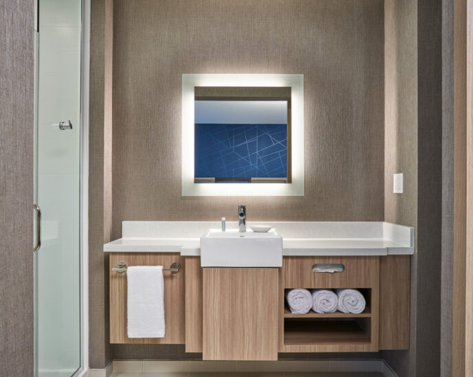 Springhill Suites WP 12