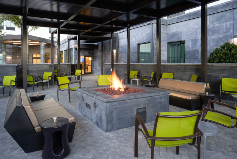 Springhill Suites WP 14