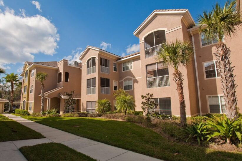 RLH prjts family summergates apts fl 00 1024x683