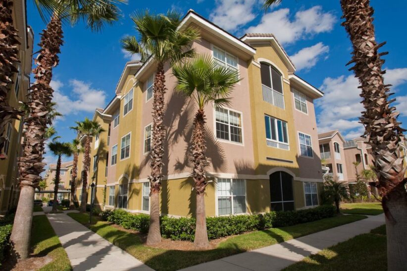 RLH prjts family summergates apts fl 01 1024x683
