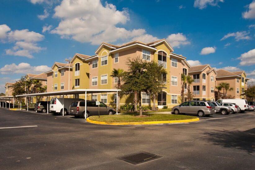 RLH prjts family summergates apts fl 02 1024x683