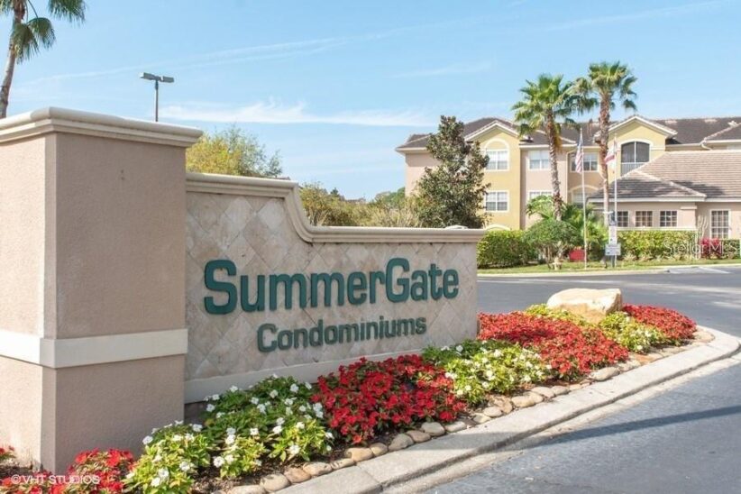 RLH prjts family summergates apts fl 03 1024x683