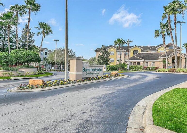 RLH prjts family summergates apts fl 05 1024x683