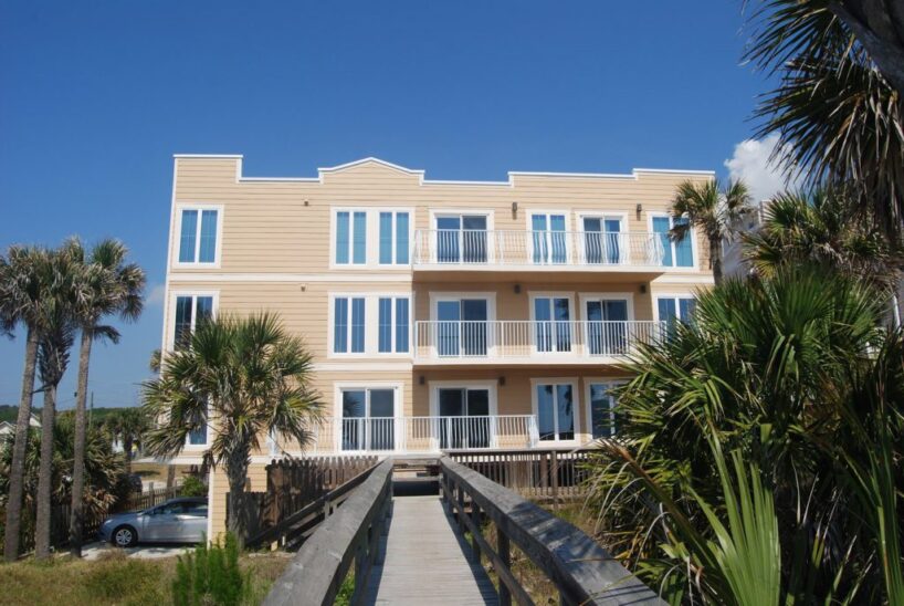 RLH prjts family terraces condos fl 00 1024x686