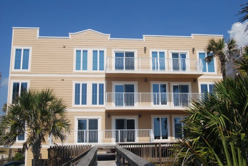 RLH prjts family terraces condos fl 01 1024x686