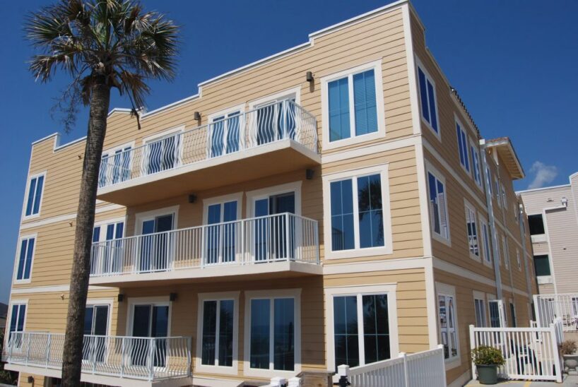 RLH prjts family terraces condos fl 02 1024x686