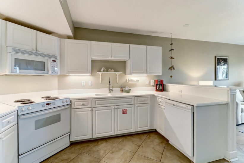 RLH prjts family terraces condos fl 06 1024x686