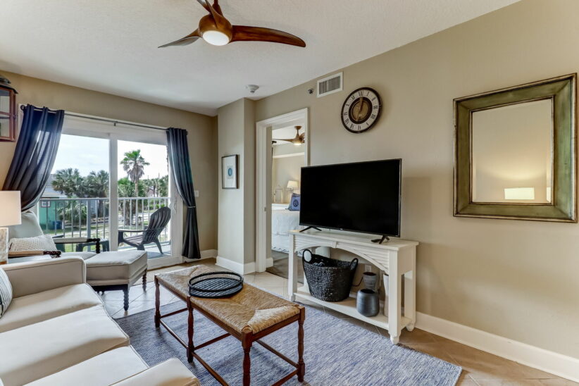 RLH prjts family terraces condos fl 07 1024x686