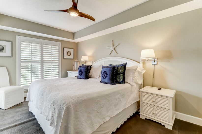 RLH prjts family terraces condos fl 08 1024x686