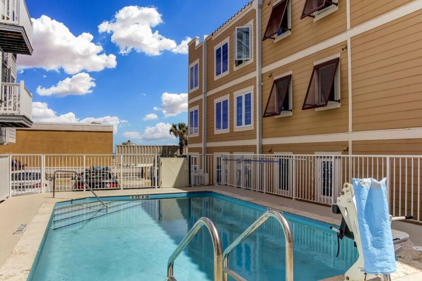 RLH prjts family terraces condos fl 09 1024x686