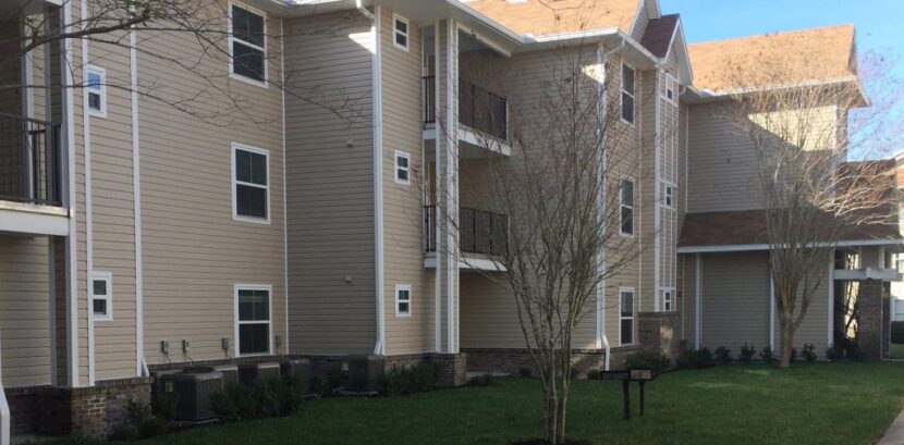 Tivoli Apartments LG 1024x504