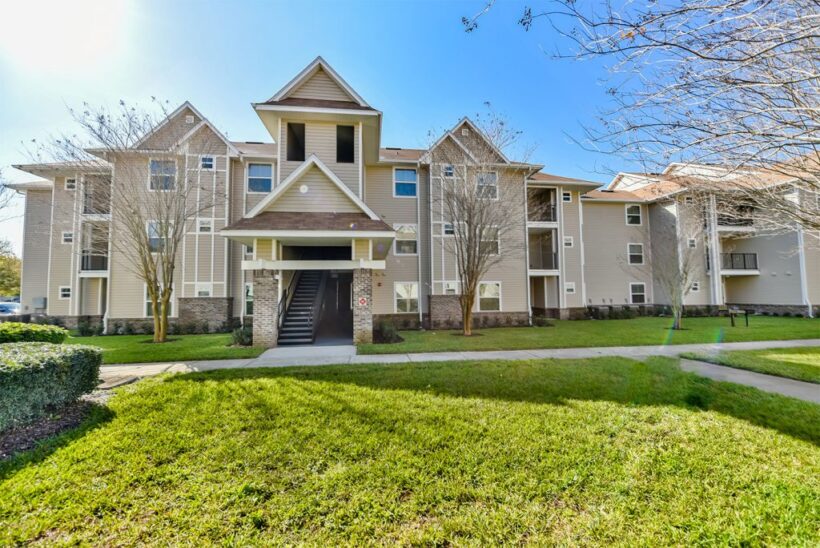 TivoliAppartments 1 LG 1024x684