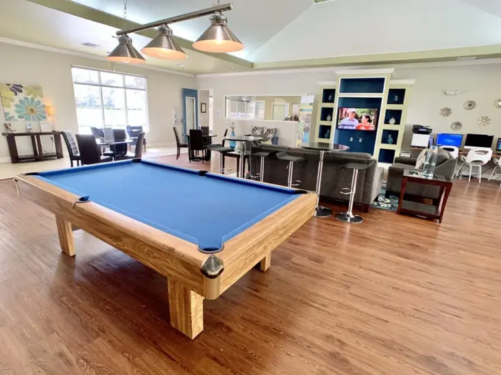 TivoliAppartments 10 LG 1024x585