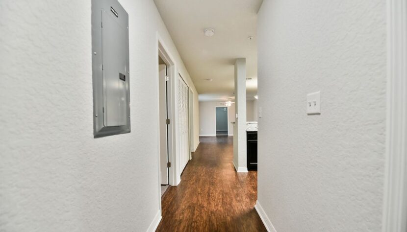 TivoliAppartments 2 LG 1024x585