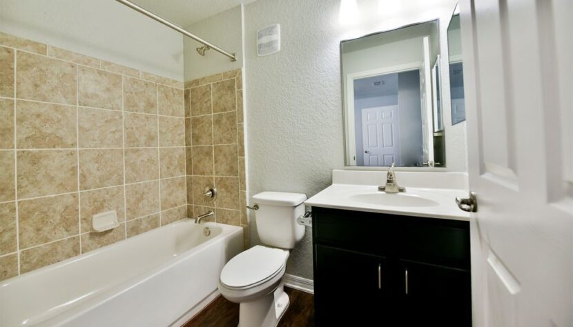 TivoliAppartments 3 LG 1024x585