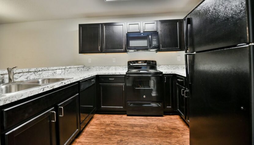 TivoliAppartments 4 LG 1024x585