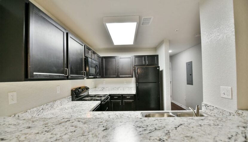 TivoliAppartments 5 LG 1024x585