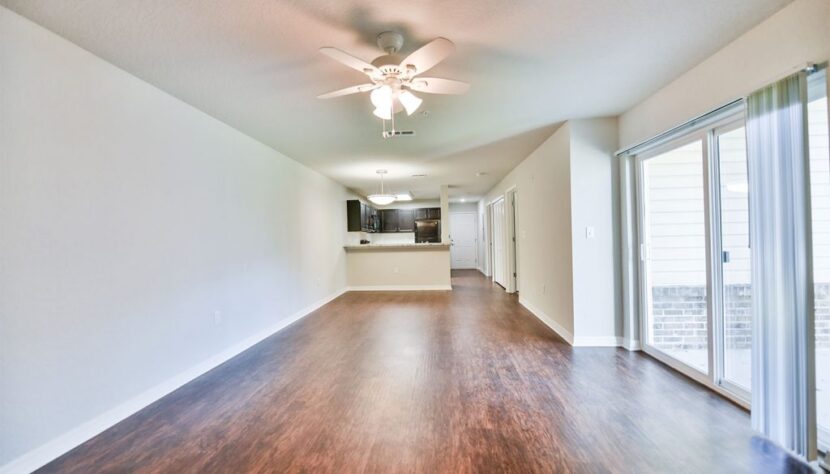 TivoliAppartments 6 LG 1024x585