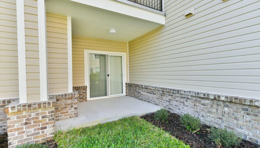 TivoliAppartments 7 LG 1024x585